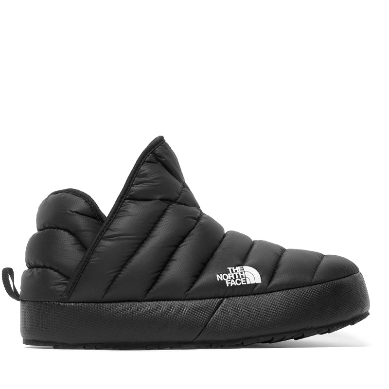 THE NORTH FACE-THERMOBALL TRACTION BOOTIE M - available at RUBINO  