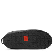 THE NORTH FACE-THERMOBALL TRACTION BOOTIE M - available at RUBINO  