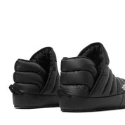 THE NORTH FACE-THERMOBALL TRACTION BOOTIE W - available at RUBINO  