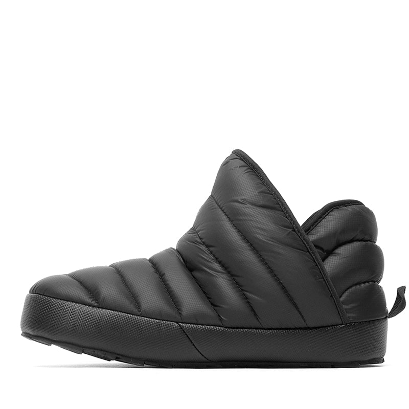 THE NORTH FACE-THERMOBALL TRACTION BOOTIE W - available at RUBINO  