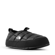 THE NORTH FACE-THERMOBALL TRACTION MULE II GS - available at RUBINO  