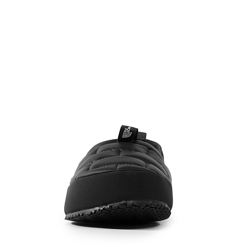 THE NORTH FACE-THERMOBALL TRACTION MULE II GS - available at RUBINO  