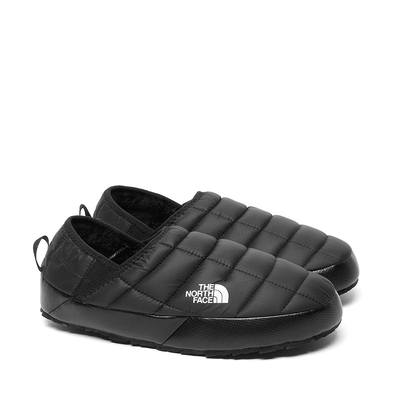 THE NORTH FACE-THERMOBALL TRACTION MULE M - available at RUBINO  