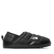 THE NORTH FACE-THERMOBALL TRACTION MULE M - available at RUBINO  