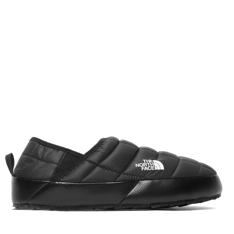 THE NORTH FACE-THERMOBALL TRACTION MULE M - available at RUBINO  