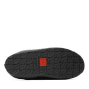 THE NORTH FACE-THERMOBALL TRACTION MULE M - available at RUBINO  