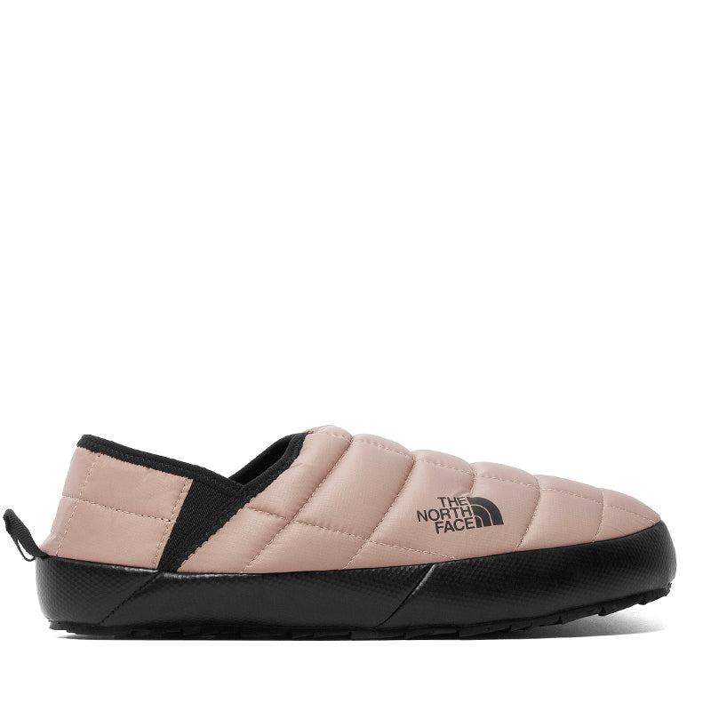 Bandana ThermoBall Traction Mule 匿名配送 THERMOBALL TRACTION MULE M THE NORTH FACE SLIPPERS - Available at