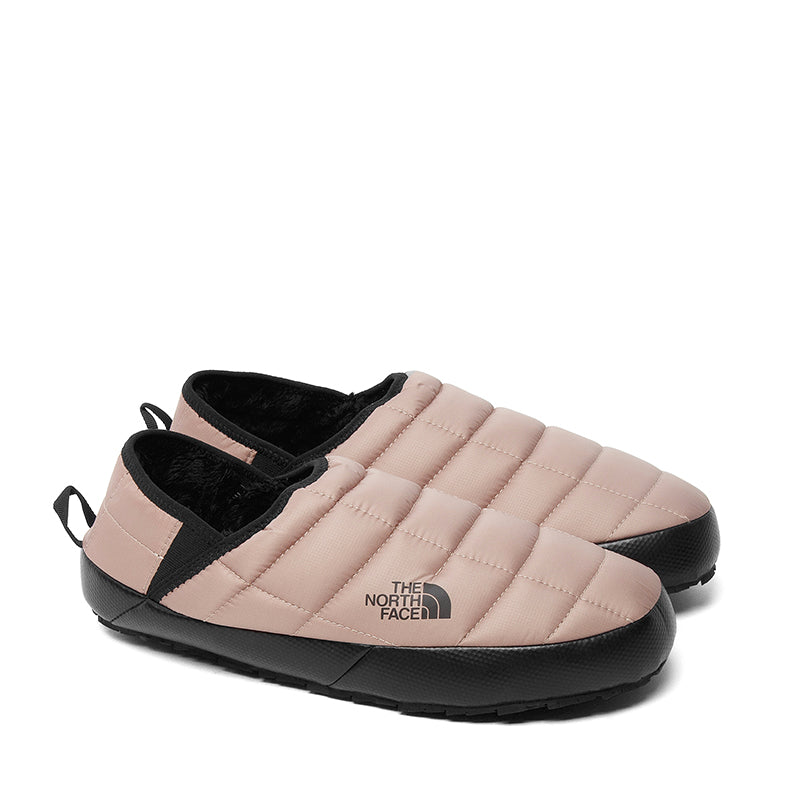 THE NORTH FACE-THERMOBALL TRACTION MULE M - available at RUBINO  