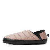 THE NORTH FACE-THERMOBALL TRACTION MULE M - available at RUBINO  