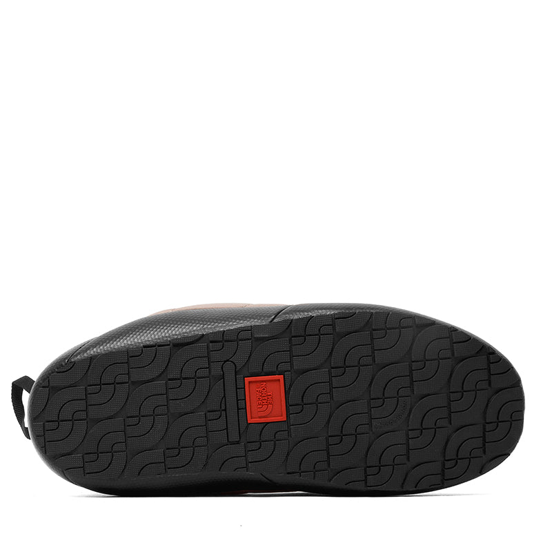 THE NORTH FACE-THERMOBALL TRACTION MULE M - available at RUBINO  