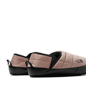 THE NORTH FACE-THERMOBALL TRACTION MULE M - available at RUBINO  