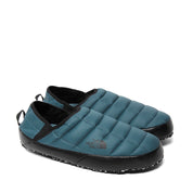 THE NORTH FACE-THERMOBALL TRACTION MULE M - available at RUBINO  