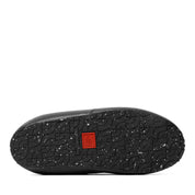 THE NORTH FACE-THERMOBALL TRACTION MULE M - available at RUBINO  