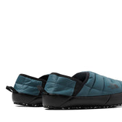 THE NORTH FACE-THERMOBALL TRACTION MULE M - available at RUBINO  