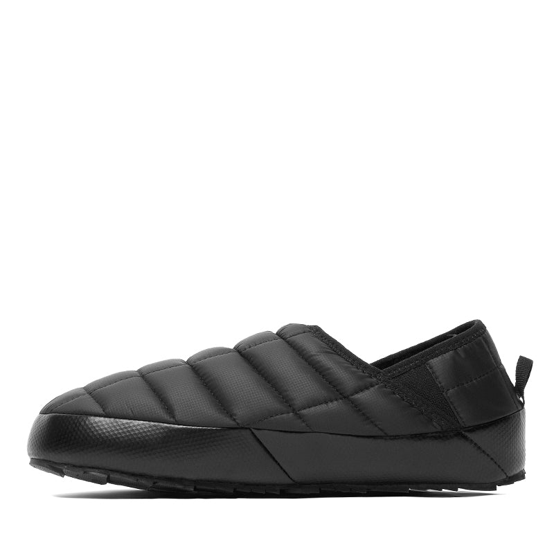 THE NORTH FACE-THERMOBALL TRACTION MULE V W - available at RUBINO  