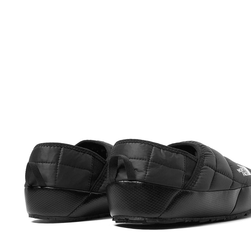 THE NORTH FACE-THERMOBALL TRACTION MULE V W - available at RUBINO  