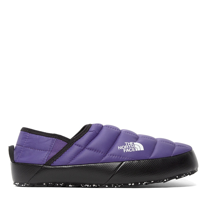 THE NORTH FACE-THERMOBALL TRACTION MULE V W - available at RUBINO  