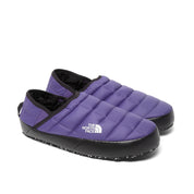 THE NORTH FACE-THERMOBALL TRACTION MULE V W - available at RUBINO  