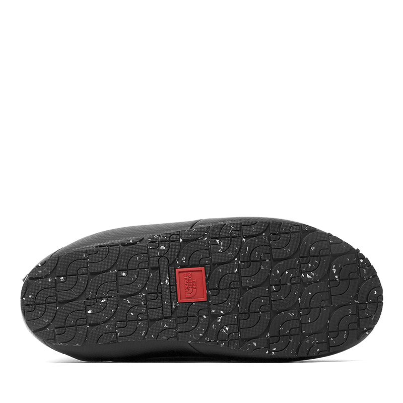 THE NORTH FACE-THERMOBALL TRACTION MULE V W - available at RUBINO  