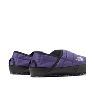 THE NORTH FACE-THERMOBALL TRACTION MULE V W - available at RUBINO  