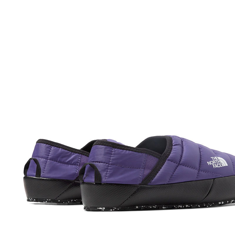 THE NORTH FACE-THERMOBALL TRACTION MULE V W - available at RUBINO  