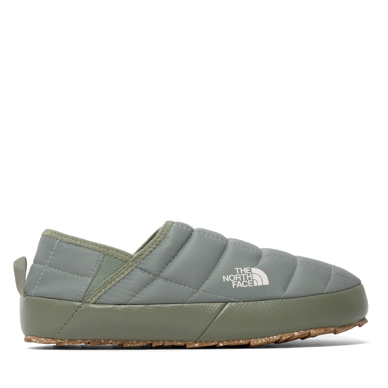 THE NORTH FACE-THERMOBALL TRACTION MULE V W - available at RUBINO  