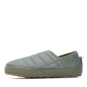 THE NORTH FACE-THERMOBALL TRACTION MULE V W - available at RUBINO  