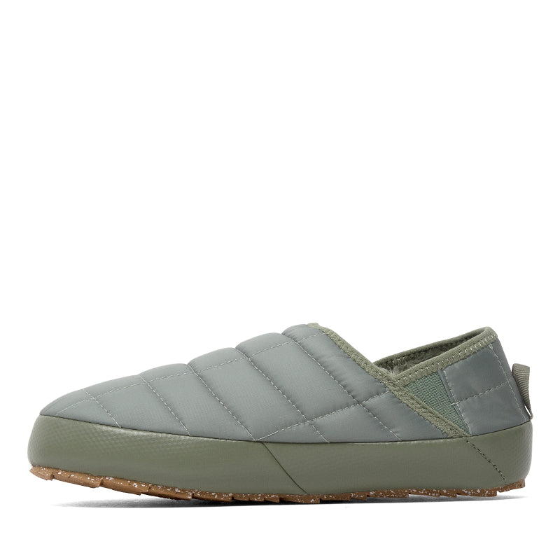 THE NORTH FACE-THERMOBALL TRACTION MULE V W - available at RUBINO  