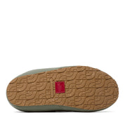 THE NORTH FACE-THERMOBALL TRACTION MULE V W - available at RUBINO  