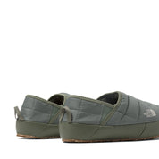 THE NORTH FACE-THERMOBALL TRACTION MULE V W - available at RUBINO  