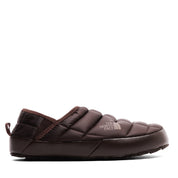 THE NORTH FACE-THERMOBALL TRACTION MULE V W - available at RUBINO