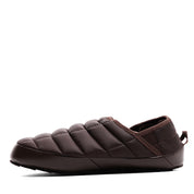 THE NORTH FACE-THERMOBALL TRACTION MULE V W - available at RUBINO