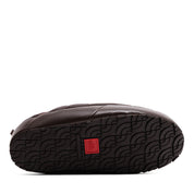 THE NORTH FACE-THERMOBALL TRACTION MULE V W - available at RUBINO