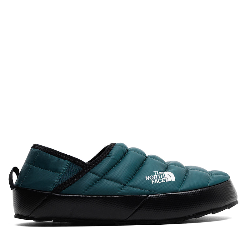 THE NORTH FACE-THERMOBALL TRACTION MULE V W - available at RUBINO