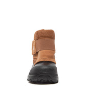 THE NORTH FACE-TODDLER ALPENGLOW II - available at RUBINO  