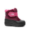 THE NORTH FACE-TODDLER ALPENGLOW II - available at RUBINO  