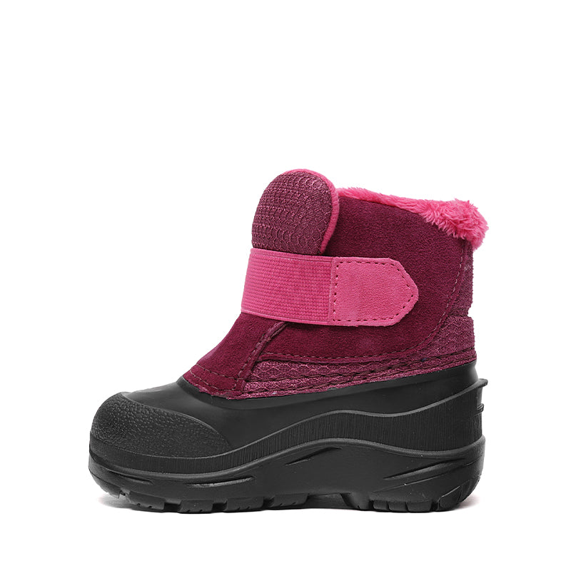 THE NORTH FACE-TODDLER ALPENGLOW II - available at RUBINO  