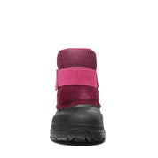 THE NORTH FACE-TODDLER ALPENGLOW II - available at RUBINO  