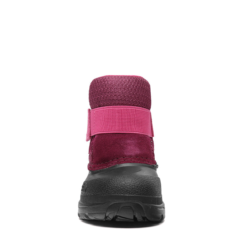 THE NORTH FACE-TODDLER ALPENGLOW II - available at RUBINO  