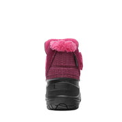 THE NORTH FACE-TODDLER ALPENGLOW II - available at RUBINO  