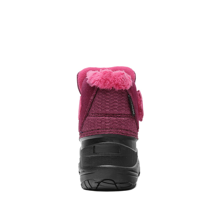 THE NORTH FACE-TODDLER ALPENGLOW II - available at RUBINO  