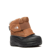 THE NORTH FACE-TODDLER ALPENGLOW II - available at RUBINO  