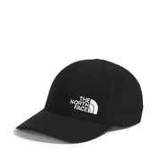 THE NORTH FACE-WOMENS HORIZON HAT - available at RUBINO  