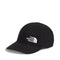 THE NORTH FACE-WOMENS HORIZON HAT - available at RUBINO  
