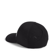 THE NORTH FACE-WOMENS HORIZON HAT - available at RUBINO  