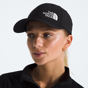 THE NORTH FACE-WOMENS HORIZON HAT - available at RUBINO  