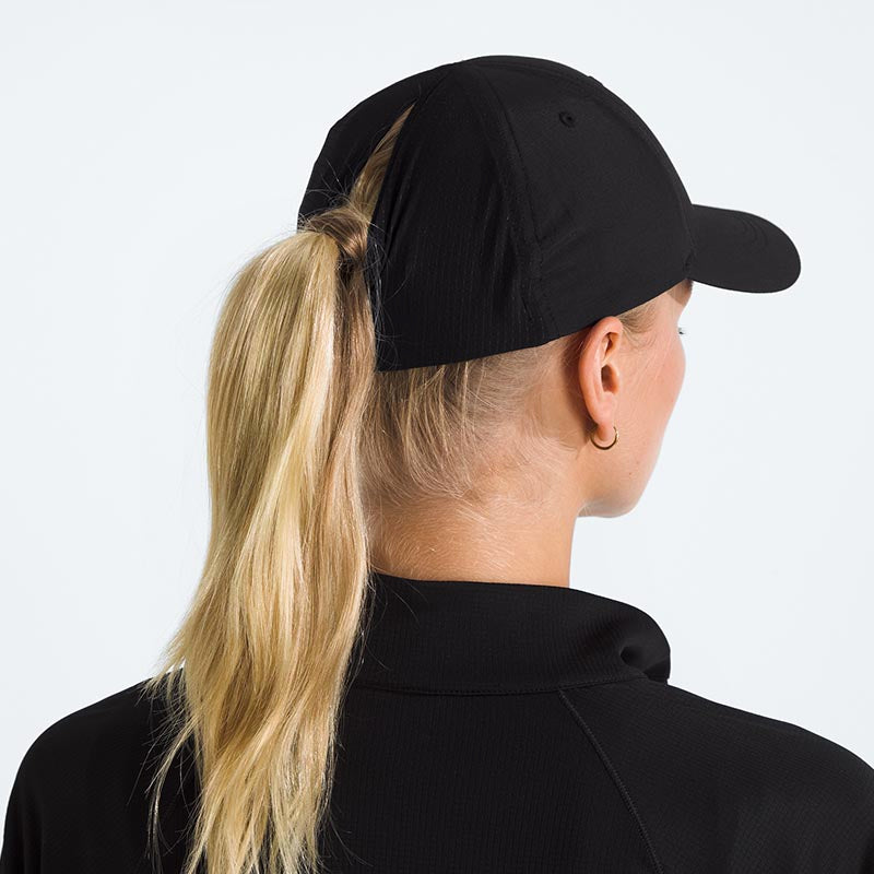 THE NORTH FACE-WOMENS HORIZON HAT - available at RUBINO  