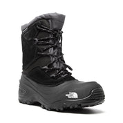 THE NORTH FACE-YOUTH ALPENGLOW V WP - available at RUBINO  