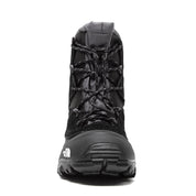 THE NORTH FACE-YOUTH ALPENGLOW V WP - available at RUBINO  