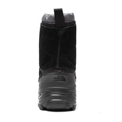 THE NORTH FACE-YOUTH ALPENGLOW V WP - available at RUBINO  